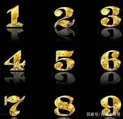 9代表什么意思|中国人的数字情结，1、6、8、9等的寓意，你知道多少